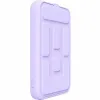 Powerbank Yenkee Balts 5000 mAh