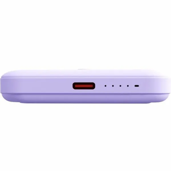 Powerbank Yenkee Balts 5000 mAh