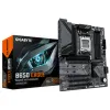 Motherboard Gigabyte AMD AMD B650 AMD AM5