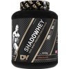 ShadoWhey Concentrate, Chocolate - 2000g