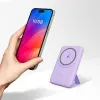 Powerbank Yenkee Balts 5000 mAh