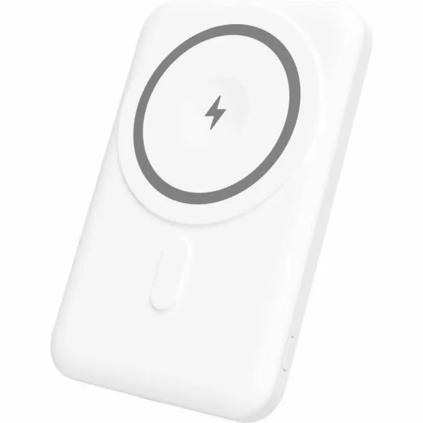Powerbank Yenkee Balts 5000 mAh