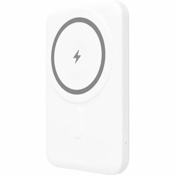 Powerbank Yenkee Balts 5000 mAh