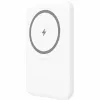 Powerbank Yenkee Balts 5000 mAh