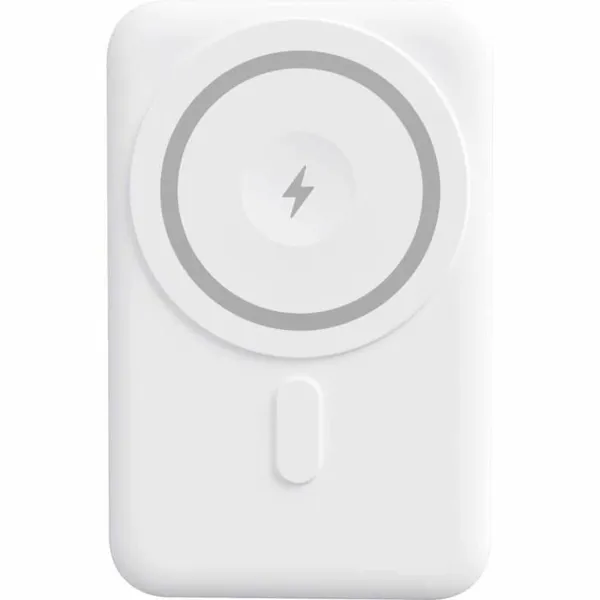 Powerbank Yenkee Balts 5000 mAh