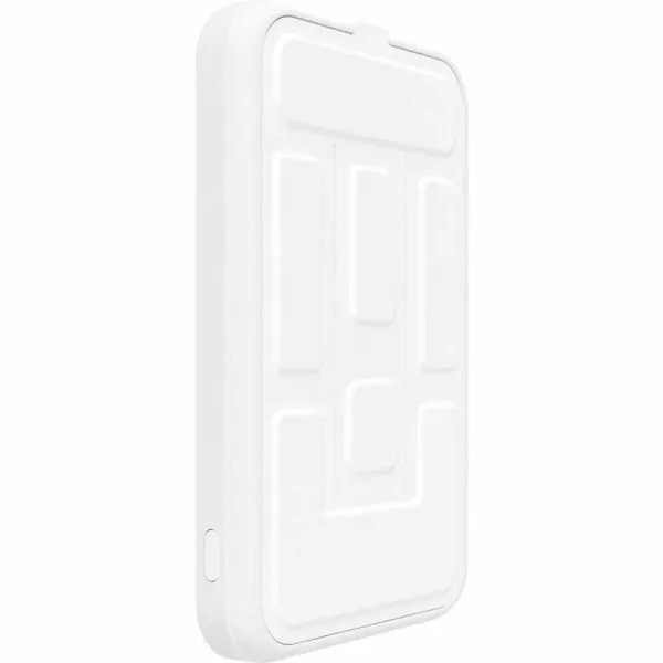 Powerbank Yenkee Balts 5000 mAh