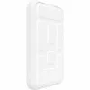 Powerbank Yenkee Balts 5000 mAh