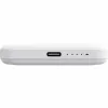 Powerbank Yenkee Balts 5000 mAh