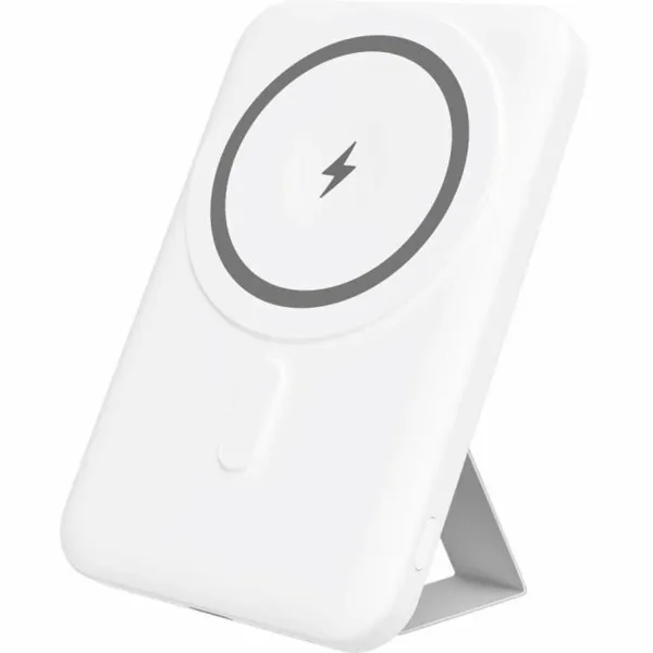 Powerbank Yenkee Balts 5000 mAh