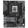 Motherboard Gigabyte AMD AMD B650 AMD AM5