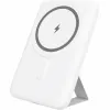Powerbank Yenkee Balts 5000 mAh