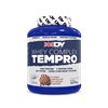 Сывороточный комплекс Tempro, банановое мороженое - 2270 г