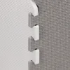 Lasten vaahtomuovimatto - Puzle Springos FM0033 95,5 x 95,5 cm