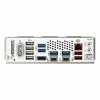 Motherboard Gigabyte AMD AMD AM5