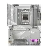 Motherboard Gigabyte AMD AMD AM5