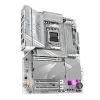 Emaplaat Gigabyte AMD AMD AM5
