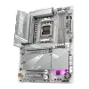 Mātesplate Gigabyte AMD AMD AM5