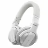 Ausinės Pioneer HDJ-CUE1BT Balta