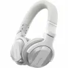 Ausinės Pioneer HDJ-CUE1BT Balta