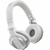Ausinės Pioneer HDJ-CUE1BT Balta