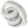 Ausinės Pioneer HDJ-CUE1BT Balta