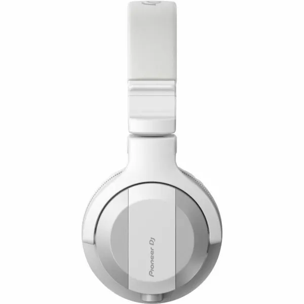 Ausinės Pioneer HDJ-CUE1BT Balta