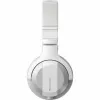 Ausinės Pioneer HDJ-CUE1BT Balta