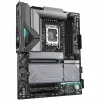 Motherboard Gigabyte Z890 EAGLE WIFI7 LGA 1851