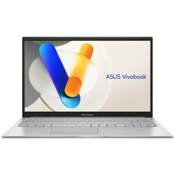 Portatīvais dators Asus 16 GB RAM 512 GB SSD AZERTY