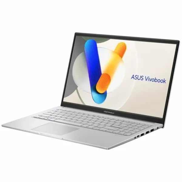 Portatīvais dators Asus 16 GB RAM 512 GB SSD AZERTY