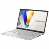 Portatīvais dators Asus 16 GB RAM 512 GB SSD AZERTY