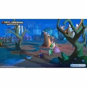 Настенный светильник Boo Rust Structure Outdoor | Купить онлайн — Megaluks