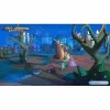Switch vaizdo žaidimas Ubisoft