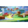 Switch vaizdo žaidimas Ubisoft