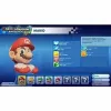Switch vaizdo žaidimas Ubisoft