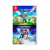 Switch vaizdo žaidimas Ubisoft