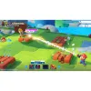 Switch vaizdo žaidimas Ubisoft