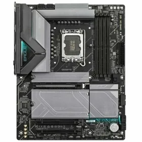 Emolevy Gigabyte Z890 EAGLE