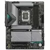 Emaplaat Gigabyte Z890 EAGLE