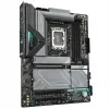 Mātesplate Gigabyte Z890 EAGLE