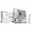 Mātesplate Gigabyte LGA 1851