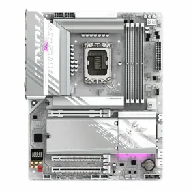 Emolevy Gigabyte LGA 1851