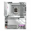 Mātesplate Gigabyte LGA 1851