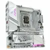 Mātesplate Gigabyte LGA 1851