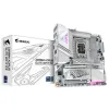 Mātesplate Gigabyte LGA 1851