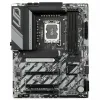 Mātesplate Gigabyte LGA 1851