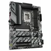 Mātesplate Gigabyte LGA 1851