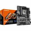 Mātesplate Gigabyte LGA 1851