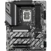 Motherboard Gigabyte LGA 1851