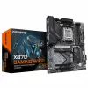 Mātesplate Gigabyte AMD AM5 AMD